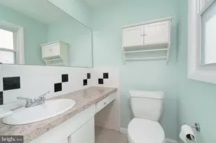 320 Belaire Dr, Shiremanstown, PA 17011 - Photo 28