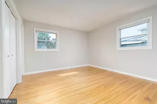 320 Belaire Dr, Shiremanstown, PA 17011 - Photo 20