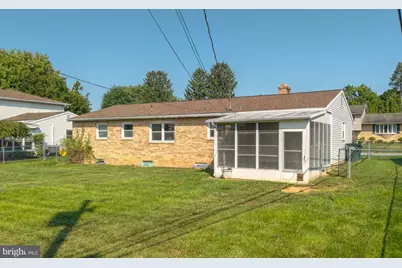 320 Belaire Drive, Shiremanstown, PA 17011 - Photo 4