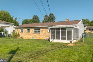 320 Belaire Dr, Shiremanstown, PA 17011 - Photo 4