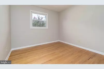320 Belaire Drive, Shiremanstown, PA 17011 - Photo 16