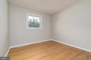 320 Belaire Dr, Shiremanstown, PA 17011 - Photo 16