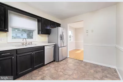 320 Belaire Drive, Shiremanstown, PA 17011 - Photo 14