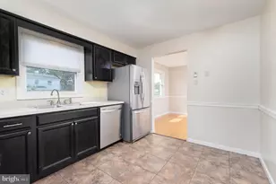 320 Belaire Dr, Shiremanstown, PA 17011 - Photo 14