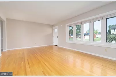 320 Belaire Drive, Shiremanstown, PA 17011 - Photo 10