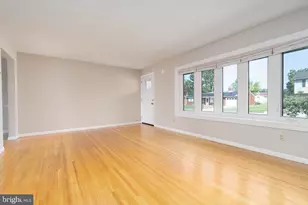 320 Belaire Dr, Shiremanstown, PA 17011 - Photo 10