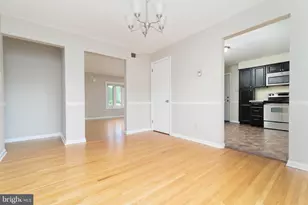 320 Belaire Dr, Shiremanstown, PA 17011 - Photo 12