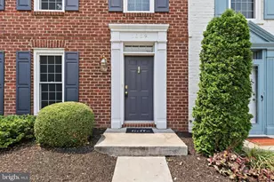 6359 Stanford Ct, Mechanicsburg, PA 17050 - Photo 4