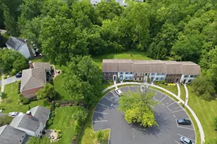 6359 Stanford Ct, Mechanicsburg, PA 17050 - Photo 36