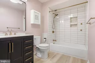 6359 Stanford Ct, Mechanicsburg, PA 17050 - Photo 24