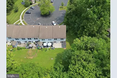 6359 Stanford Court, Mechanicsburg, PA 17050 - Photo 34