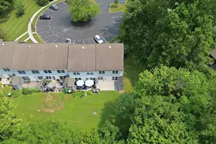 6359 Stanford Ct, Mechanicsburg, PA 17050 - Photo 34