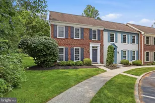 6359 Stanford Ct, Mechanicsburg, PA 17050 - Photo 2
