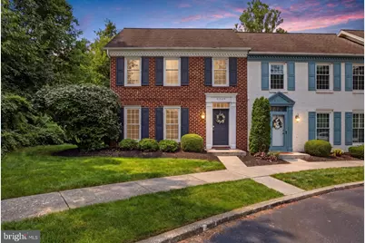 6359 Stanford Court, Mechanicsburg, PA 17050 - Photo 1
