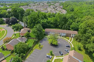 6359 Stanford Ct, Mechanicsburg, PA 17050 - Photo 40