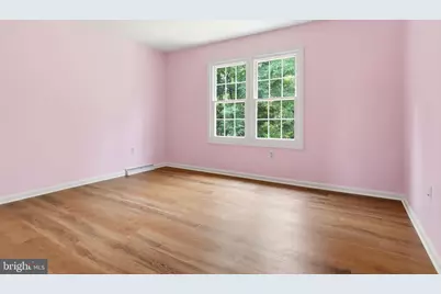 6359 Stanford Court, Mechanicsburg, PA 17050 - Photo 22