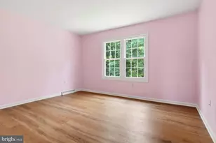 6359 Stanford Ct, Mechanicsburg, PA 17050 - Photo 22