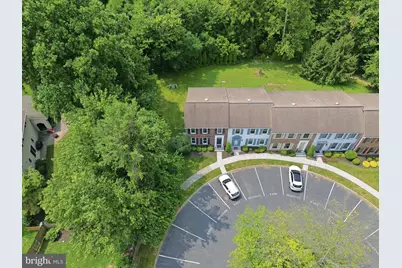 6359 Stanford Court, Mechanicsburg, PA 17050 - Photo 32