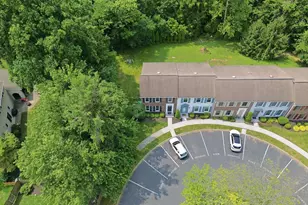 6359 Stanford Ct, Mechanicsburg, PA 17050 - Photo 32