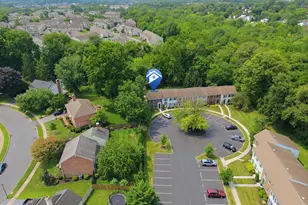 6359 Stanford Ct, Mechanicsburg, PA 17050 - Photo 38