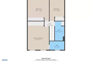 6359 Stanford Ct, Mechanicsburg, PA 17050 - Photo 44