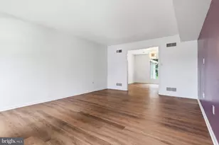 6359 Stanford Ct, Mechanicsburg, PA 17050 - Photo 6
