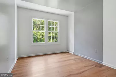 6359 Stanford Court, Mechanicsburg, PA 17050 - Photo 20