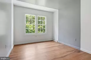 6359 Stanford Ct, Mechanicsburg, PA 17050 - Photo 20