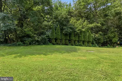 6359 Stanford Court, Mechanicsburg, PA 17050 - Photo 28