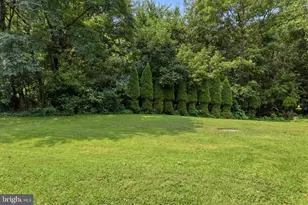 6359 Stanford Ct, Mechanicsburg, PA 17050 - Photo 28