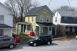 106 Middle Spring Ave, Shippensburg, PA 17257 - Photo 1