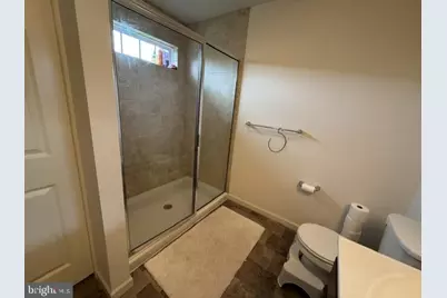 1692 Haralson Drive, Mechanicsburg, PA 17055 - Photo 6