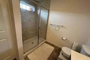 1692 Haralson Dr, Mechanicsburg, PA 17055 - Photo 6