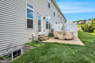 1692 Haralson Dr, Mechanicsburg, PA 17055 - Photo 24