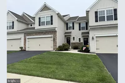 1692 Haralson Drive, Mechanicsburg, PA 17055 - Photo 1