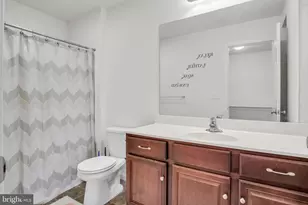 1692 Haralson Dr, Mechanicsburg, PA 17055 - Photo 12