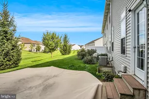 1692 Haralson Dr, Mechanicsburg, PA 17055 - Photo 22