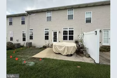 1692 Haralson Drive, Mechanicsburg, PA 17055 - Photo 18
