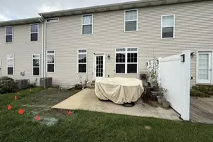 1692 Haralson Dr, Mechanicsburg, PA 17055 - Photo 18