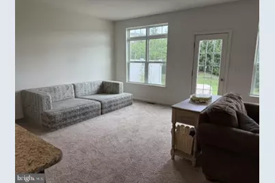 1692 Haralson Drive, Mechanicsburg, PA 17055 - Photo 12