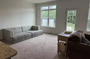 1692 Haralson Dr, Mechanicsburg, PA 17055 - Photo 12
