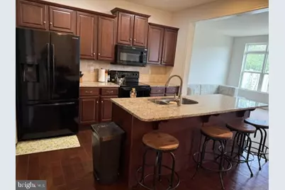 1692 Haralson Drive, Mechanicsburg, PA 17055 - Photo 2