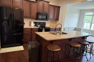 1692 Haralson Dr, Mechanicsburg, PA 17055 - Photo 2
