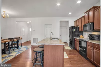1692 Haralson Drive, Mechanicsburg, PA 17055 - Photo 2