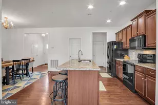 1692 Haralson Dr, Mechanicsburg, PA 17055 - Photo 2