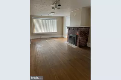 328 E. King Street E, Shippensburg, PA 17257 - Photo 6