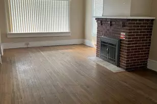 328 E King Street E, Shippensburg, PA 17257 - Photo 6