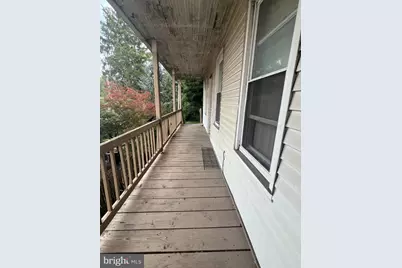 328 E. King Street E, Shippensburg, PA 17257 - Photo 18