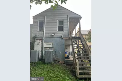328 E. King Street E, Shippensburg, PA 17257 - Photo 2
