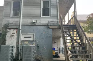 328 E King Street E, Shippensburg, PA 17257 - Photo 2